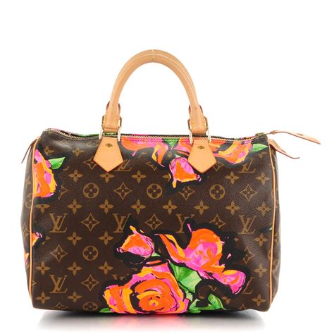 speedy roses louis vuitton usata italia|Louis vuitton speedy originale in tutta Italia .